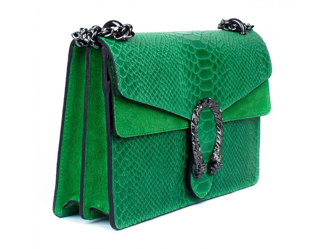 Bella Bertucci Сумка 00000013648 2