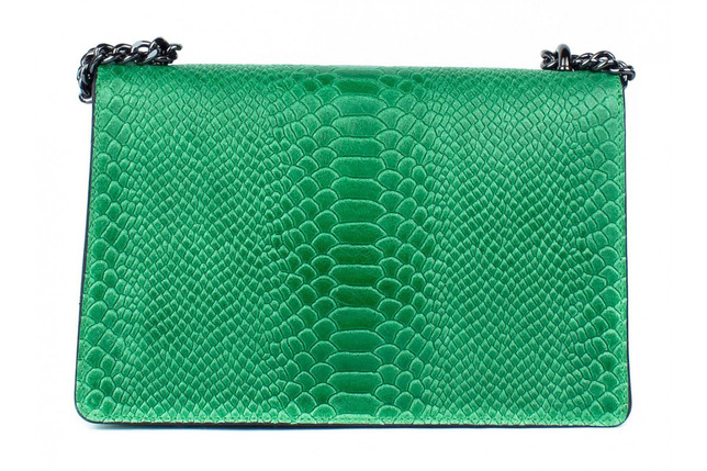 Bella Bertucci Сумка 00000013648 4