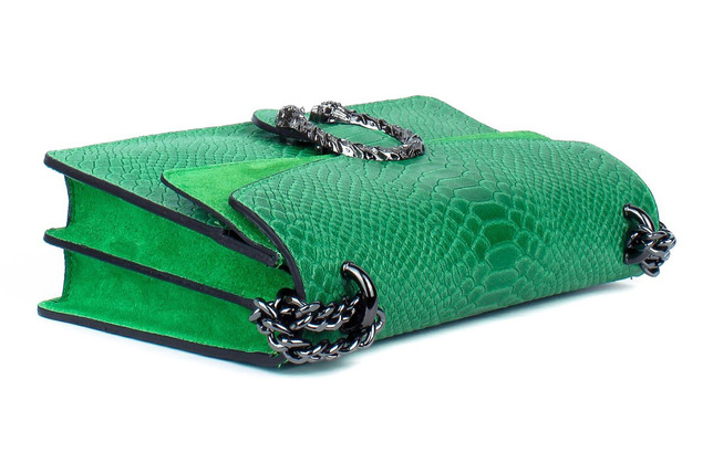 Bella Bertucci Сумка 00000013648 6