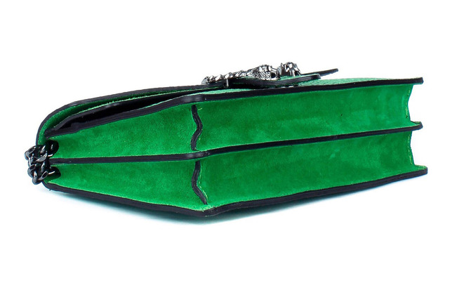 Bella Bertucci Сумка 00000013648 7