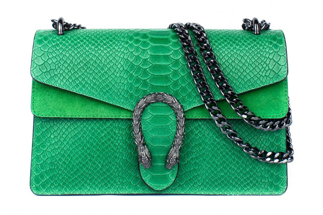 Bella Bertucci Сумка 00000013648 5