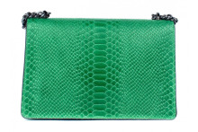 Bella Bertucci Сумка 00000013648 4