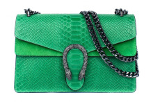 Bella Bertucci Сумка 00000013648 5