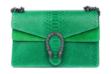 Bella Bertucci Сумка 00000013648 1