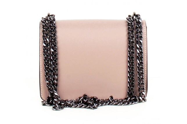 Bella Bertucci Сумка 00000013647 4