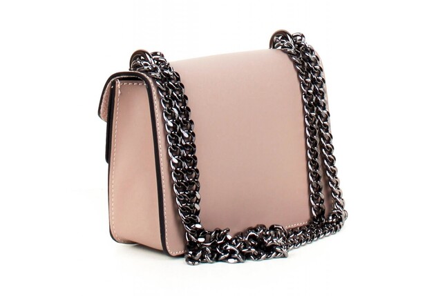 Bella Bertucci Сумка 00000013647 3