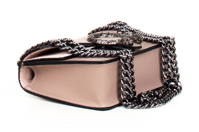 Bella Bertucci Сумка 00000013647 6