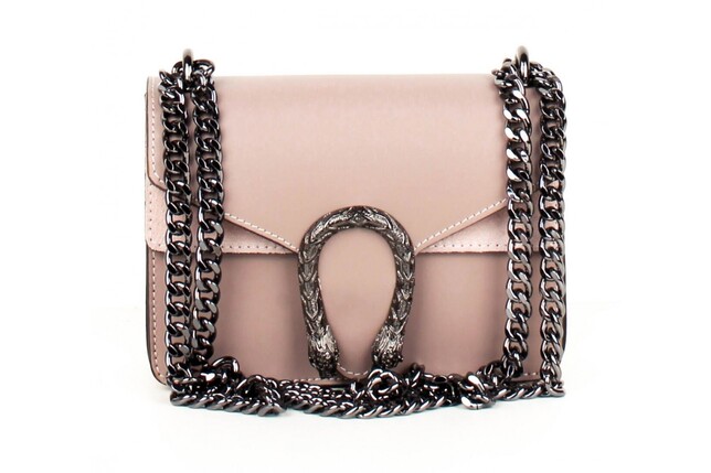 Bella Bertucci Сумка 00000013647 5