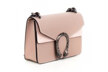 Bella Bertucci Сумка 00000013647 2