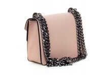 Bella Bertucci Сумка 00000013647 3