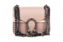 Bella Bertucci Сумка 00000013647 5