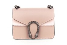 Bella Bertucci Сумка 00000013647 1