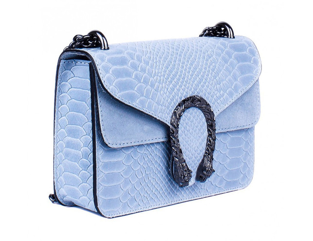 Bella Bertucci Сумка 00000013646 2