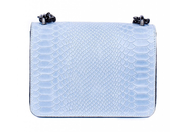 Bella Bertucci Сумка 00000013646 3