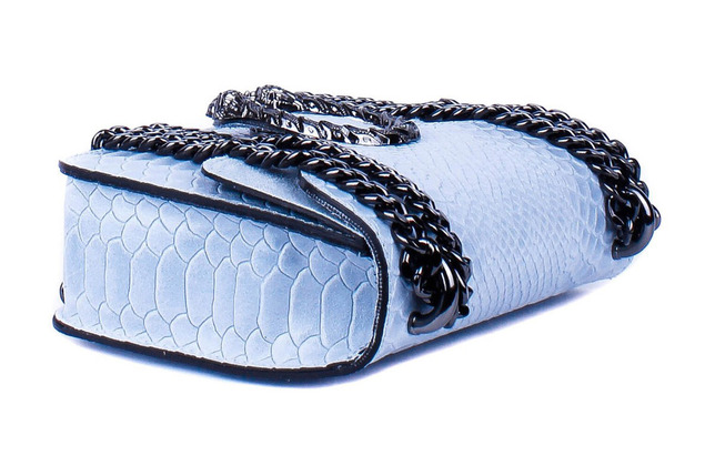 Bella Bertucci Сумка 00000013646 6