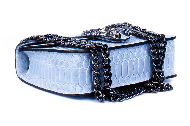 Bella Bertucci Сумка 00000013646 5