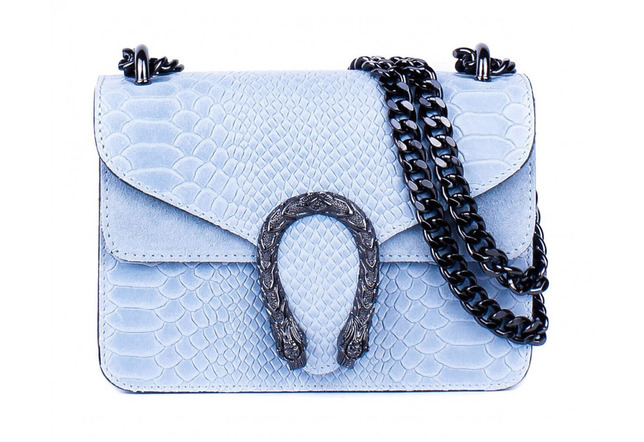 Bella Bertucci Сумка 00000013646 4