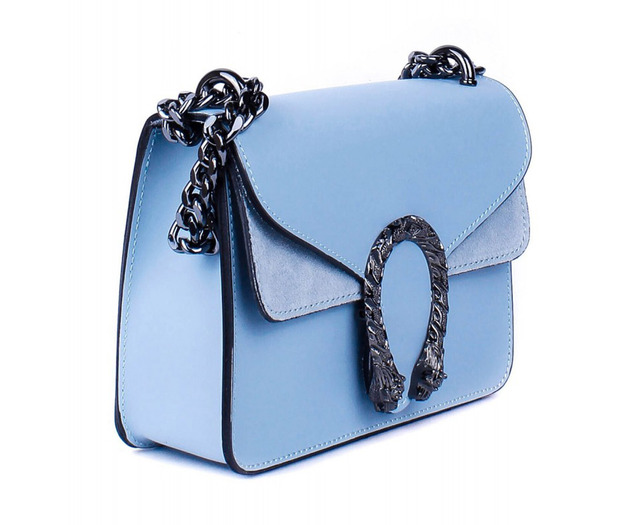 Bella Bertucci Сумка 00000013645 2