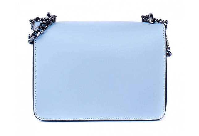 Bella Bertucci Сумка 00000013645 4