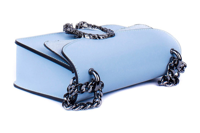 Bella Bertucci Сумка 00000013645 6