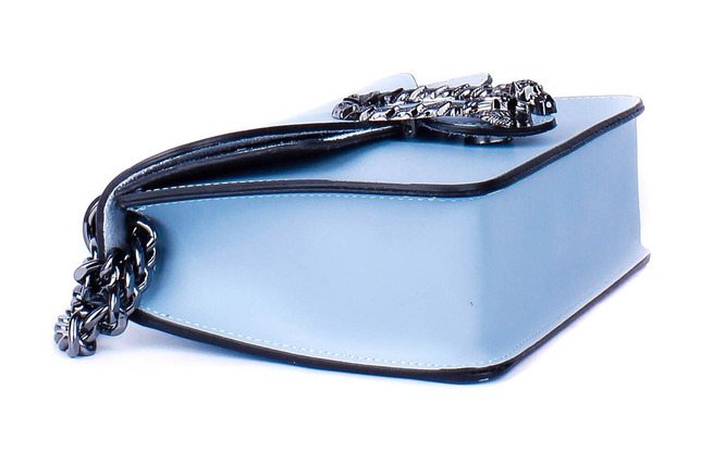 Bella Bertucci Сумка 00000013645 7