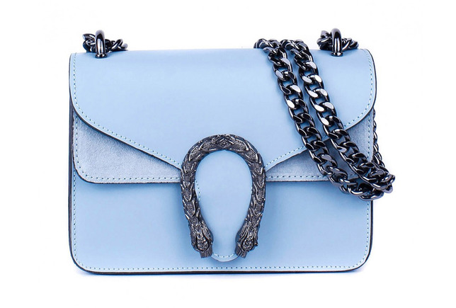 Bella Bertucci Сумка 00000013645 5