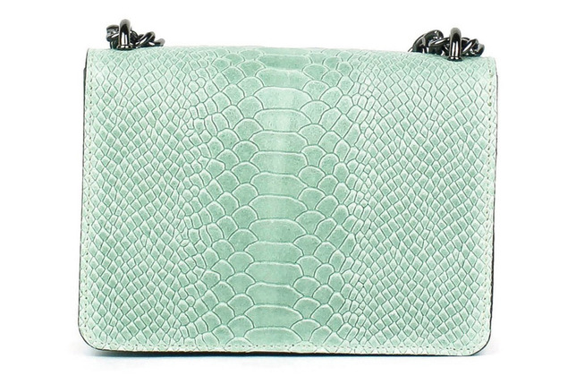 Bella Bertucci Сумка 00000013644 4