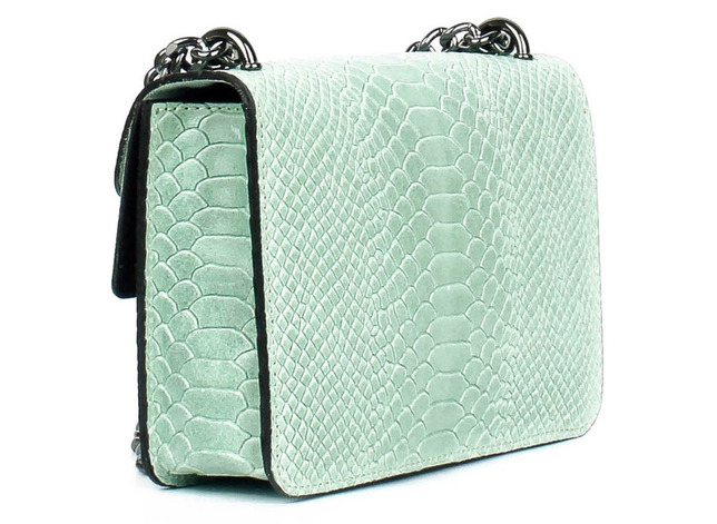 Bella Bertucci Сумка 00000013644 3