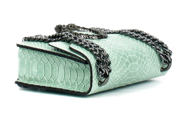 Bella Bertucci Сумка 00000013644 6