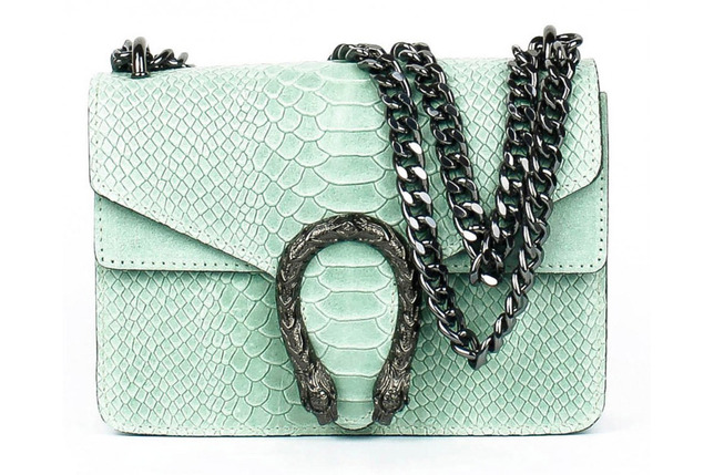 Bella Bertucci Сумка 00000013644 5