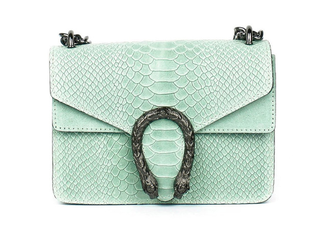 Bella Bertucci Сумка 00000013644 2