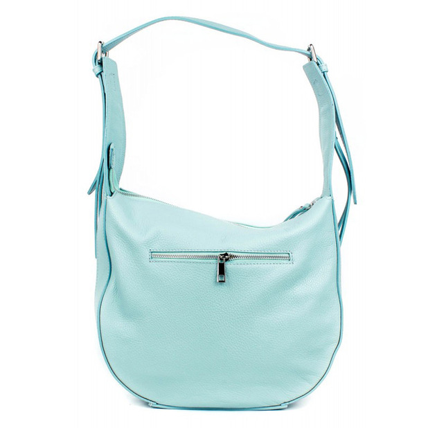 Bella Bertucci Сумка 00000013642 4