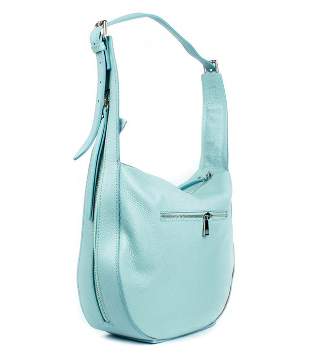 Bella Bertucci Сумка 00000013642 3