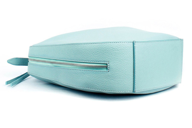 Bella Bertucci Сумка 00000013642 6