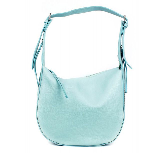 Bella Bertucci Сумка 00000013642 2