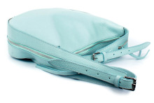 Bella Bertucci Сумка 00000013642 5