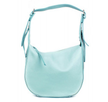 Bella Bertucci Сумка 00000013642 2