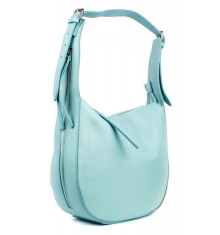 Bella Bertucci Сумка 00000013642 1