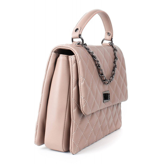 Bella Bertucci Сумка 00000013641 2