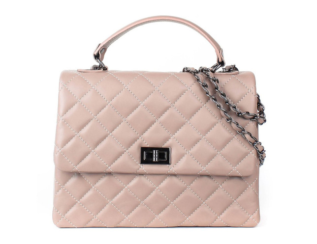 Bella Bertucci Сумка 00000013641 4