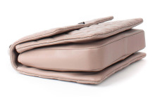 Bella Bertucci Сумка 00000013641 5