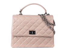 Bella Bertucci Сумка 00000013641 4