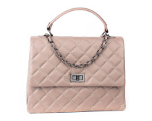 Bella Bertucci Сумка 00000013641 1