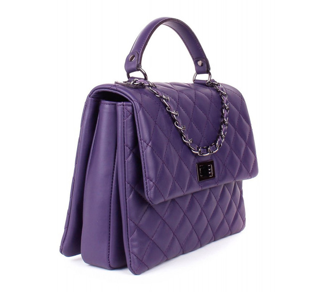 Bella Bertucci Сумка 00000013639 2