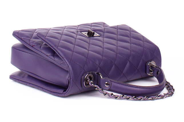 Bella Bertucci Сумка 00000013639 5