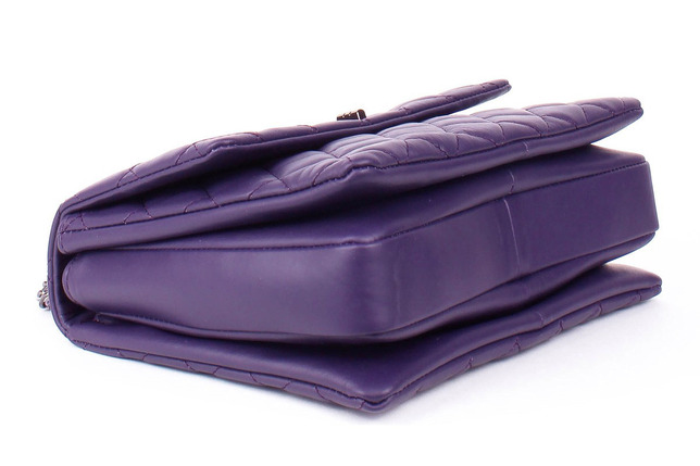 Bella Bertucci Сумка 00000013639 4