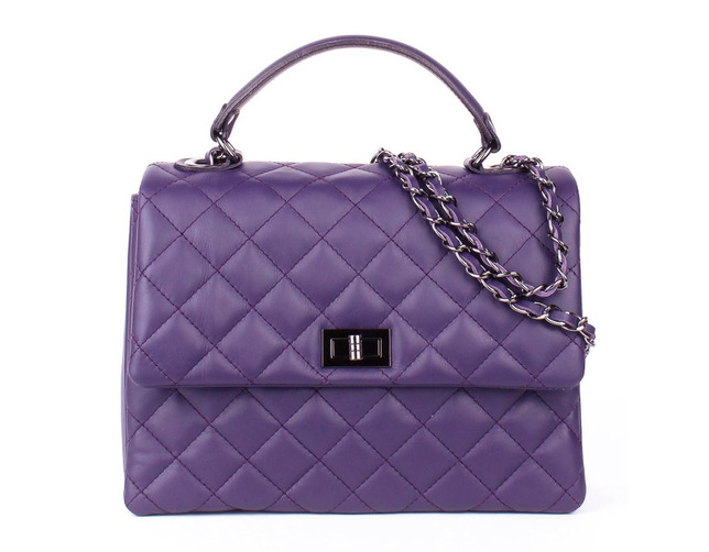 Bella Bertucci Сумка 00000013639 3