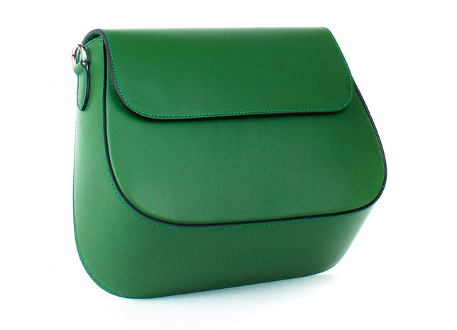 Bella Bertucci Сумка 00000013638 2