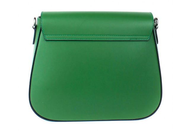 Bella Bertucci Сумка 00000013638 5