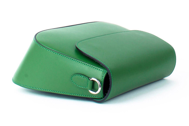 Bella Bertucci Сумка 00000013638 8